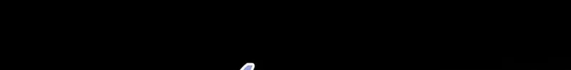 Dawn of Vengeance Chapter 12 page 124 - 