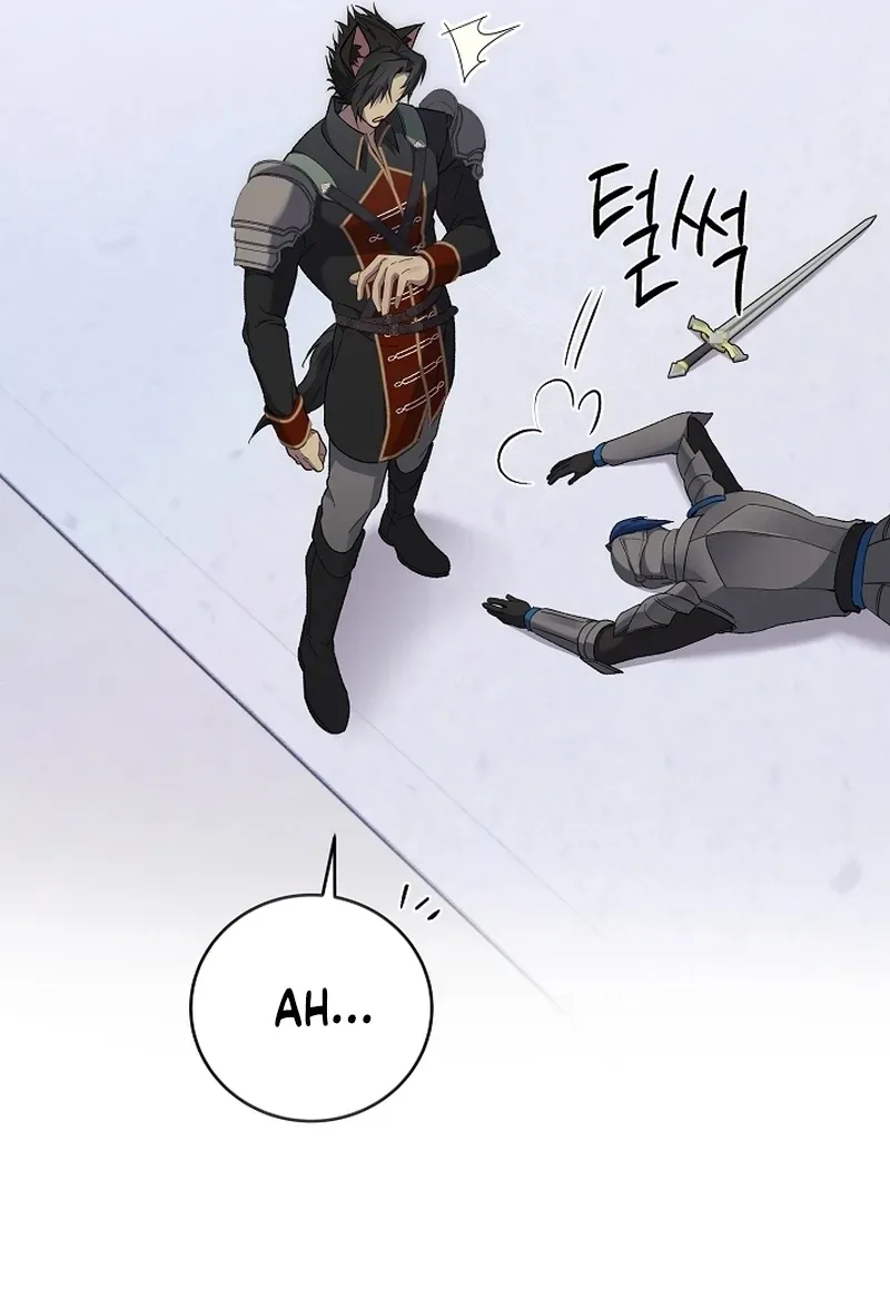 Dawn of Vengeance Chapter 13 page 102 - 
