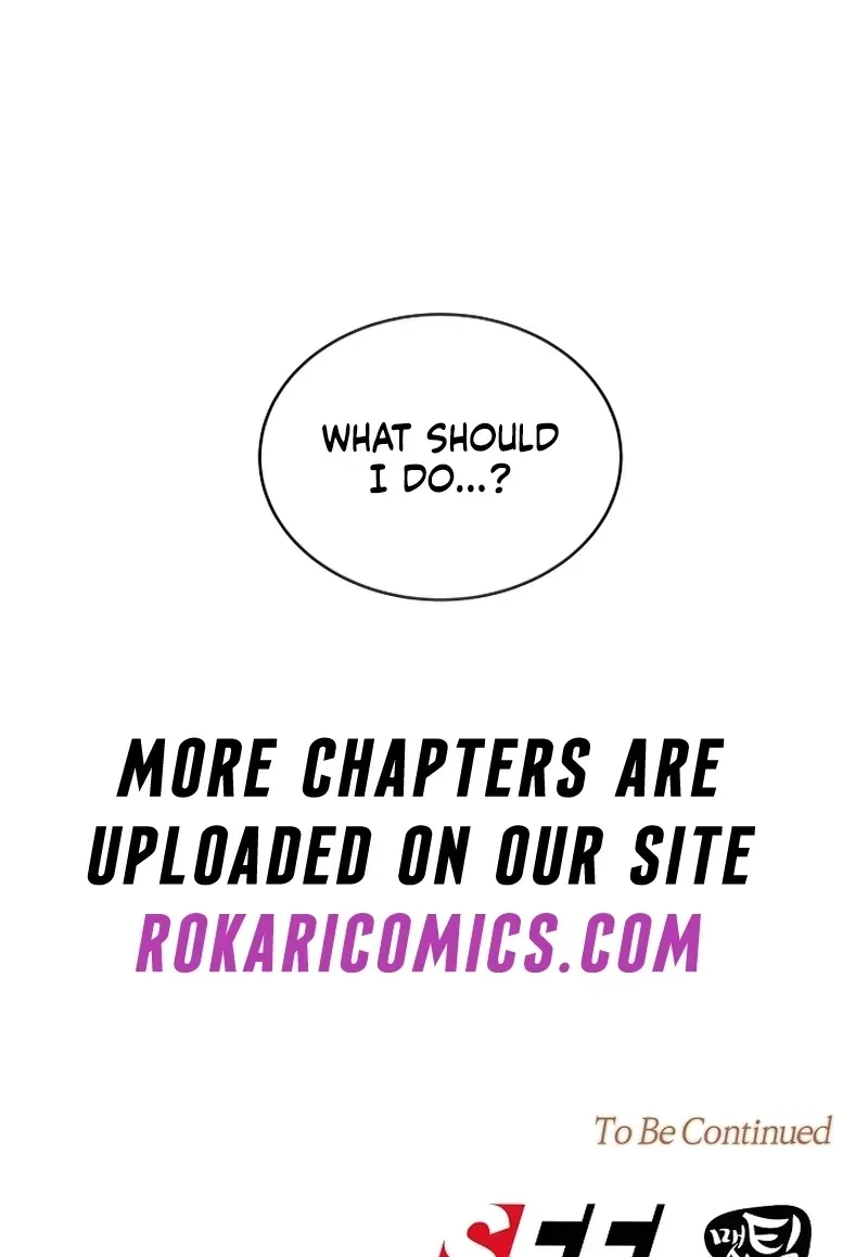 Dawn of Vengeance Chapter 13 page 103 - 