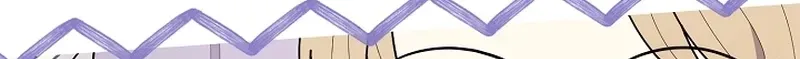 Dawn of Vengeance Chapter 13 page 14 - 