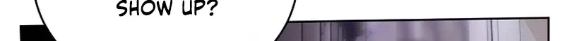 Dawn of Vengeance Chapter 13 page 20 - 