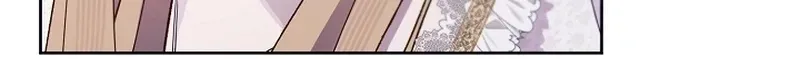 Dawn of Vengeance Chapter 13 page 22 - 