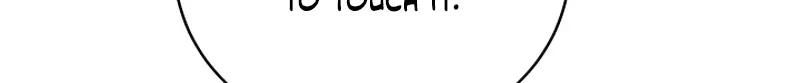 Dawn of Vengeance Chapter 13 page 30 - 