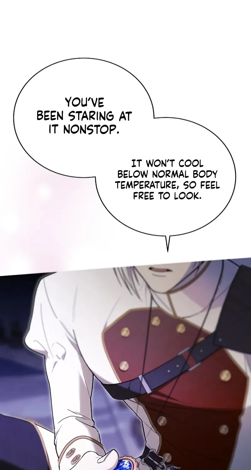 Dawn of Vengeance Chapter 13 page 33 - 