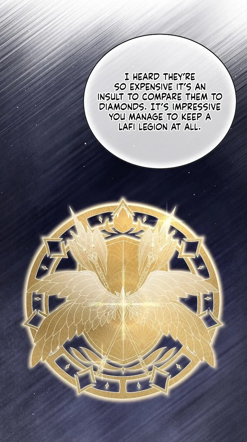 Dawn of Vengeance Chapter 13 page 37 - 