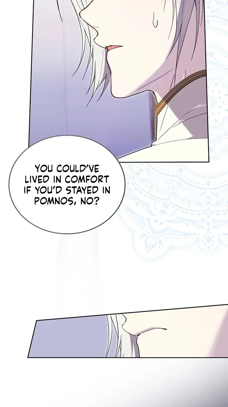Dawn of Vengeance Chapter 13 page 43 - 