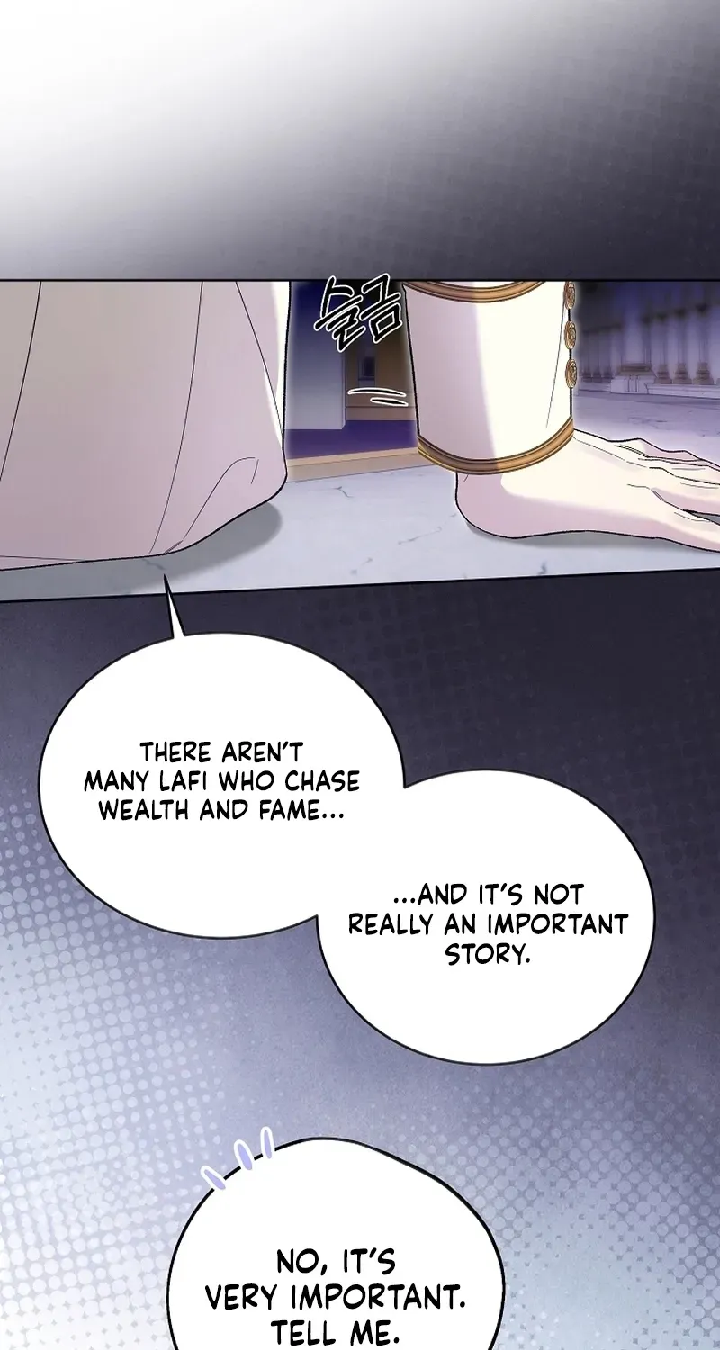 Dawn of Vengeance Chapter 13 page 44 - 