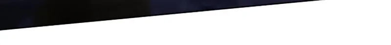 Dawn of Vengeance Chapter 13 page 6 - 