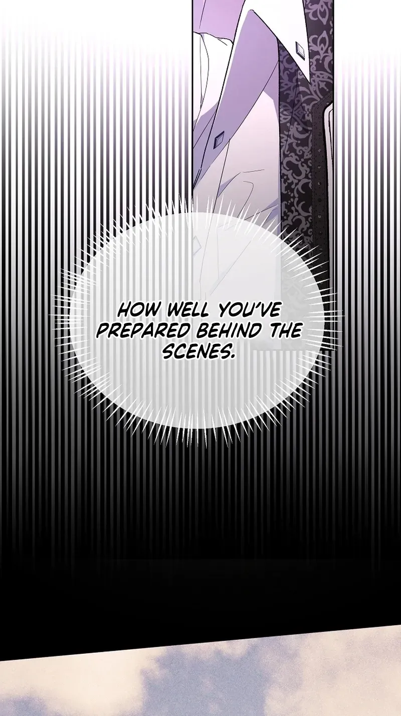 Dawn of Vengeance Chapter 13 page 75 - 