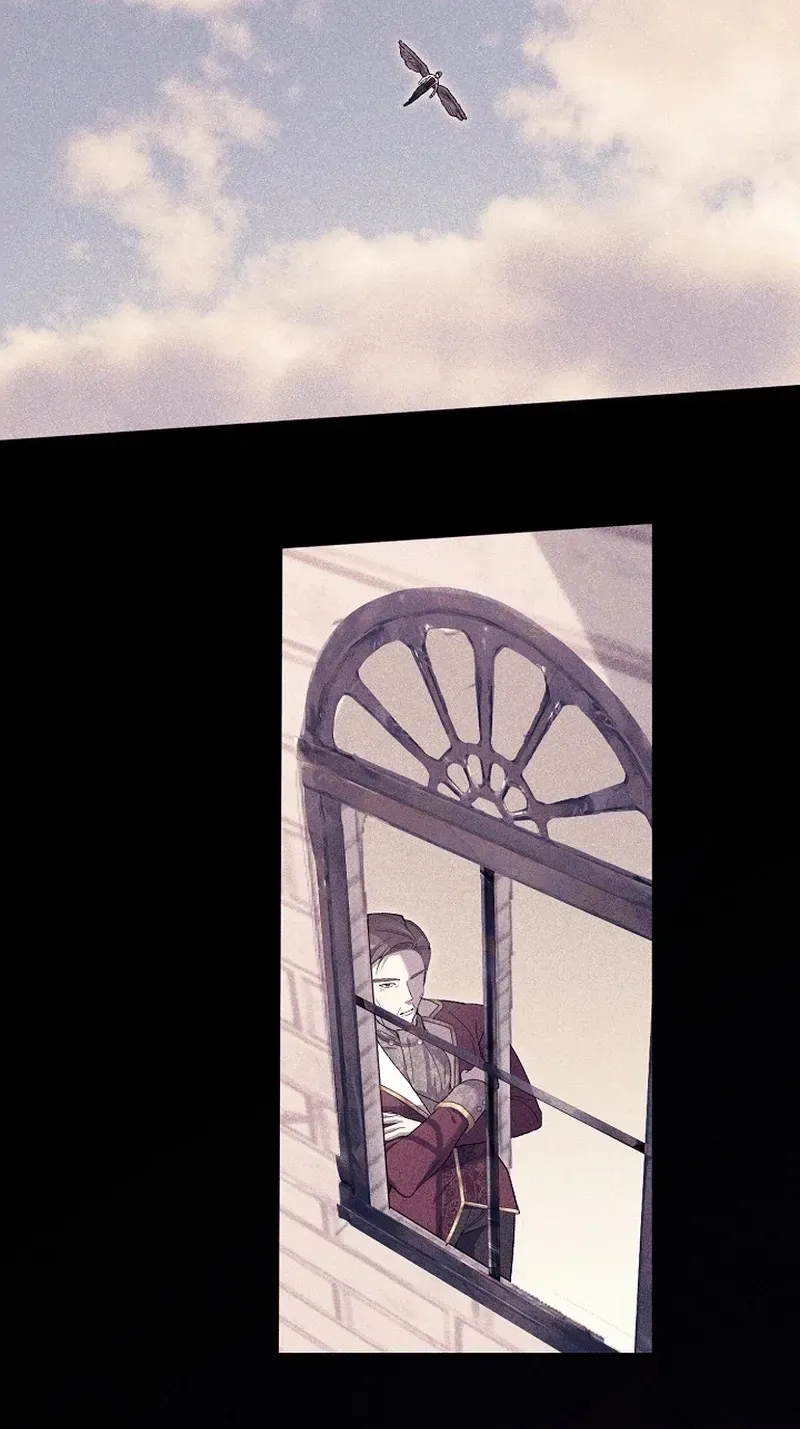 Dawn of Vengeance Chapter 13 page 76 - 