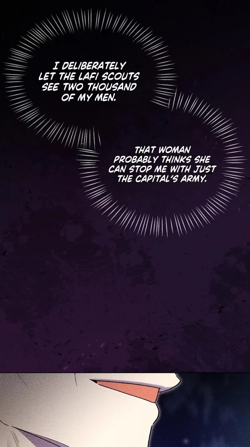 Dawn of Vengeance Chapter 13 page 77 - 