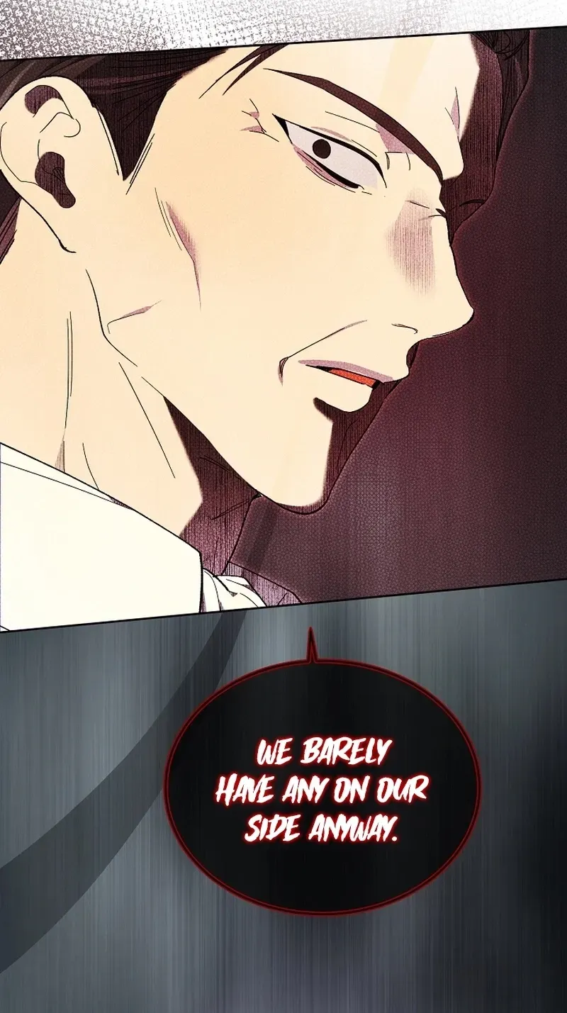 Dawn of Vengeance Chapter 13 page 80 - 