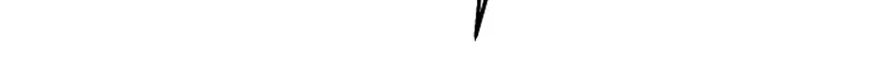 Dawn of Vengeance Chapter 13 page 94 - 