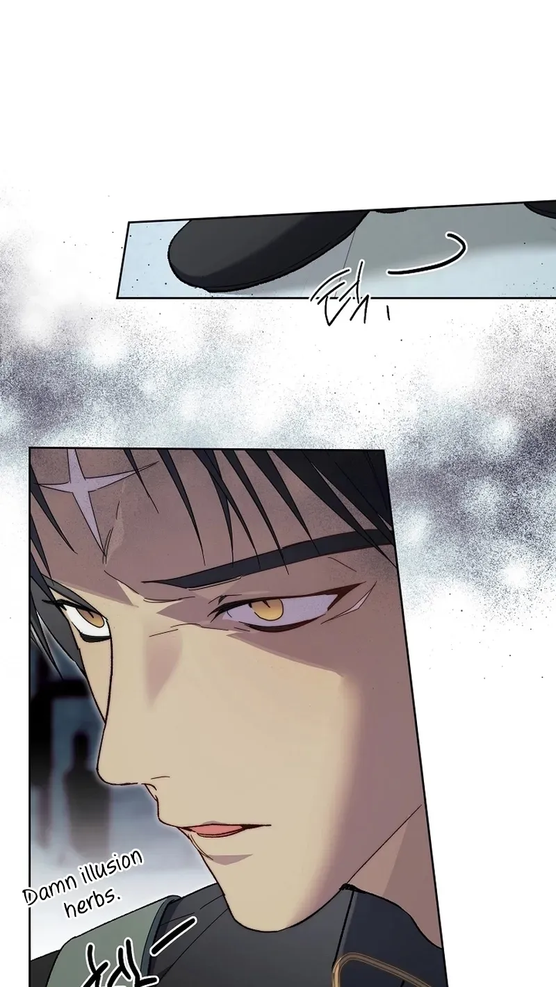 Dawn of Vengeance Chapter 13 page 98 - 