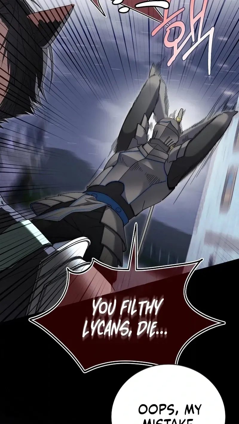 Dawn of Vengeance Chapter 13 page 100 - 
