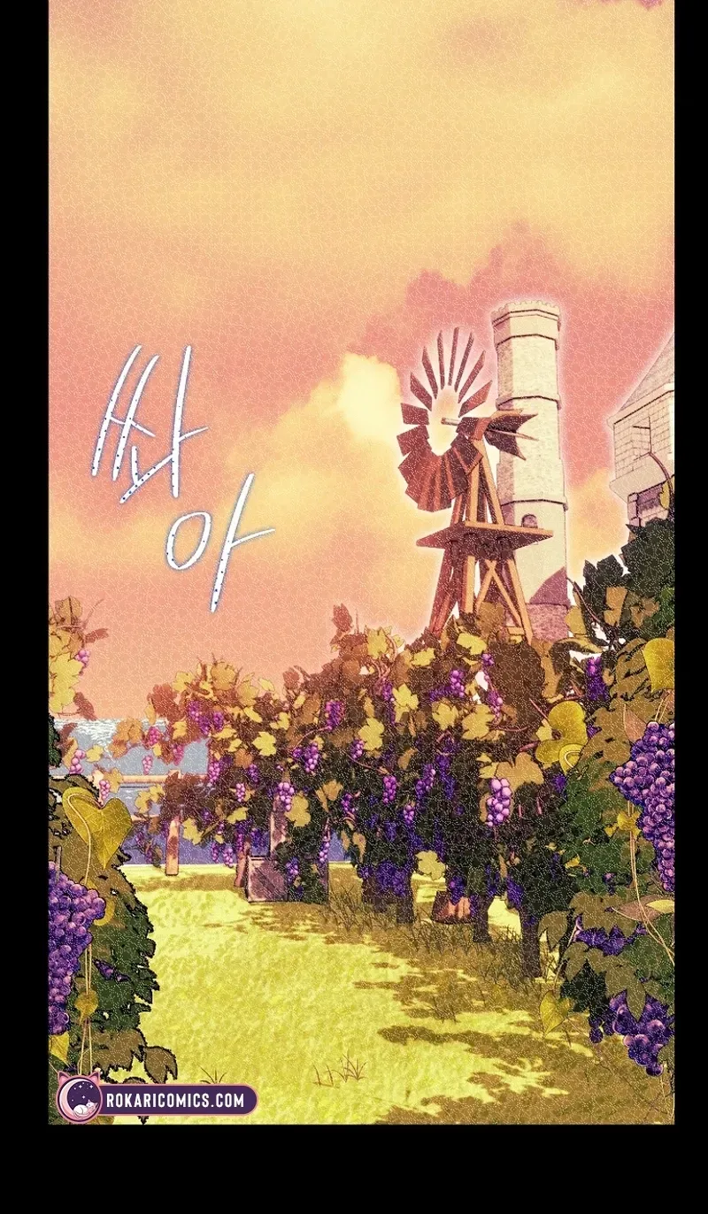 Dawn of Vengeance Chapter 15 page 3 - 