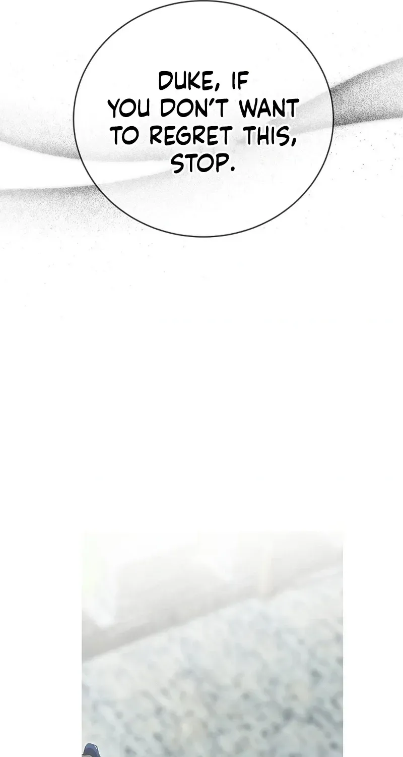 Dawn of Vengeance Chapter 15 page 72 - 