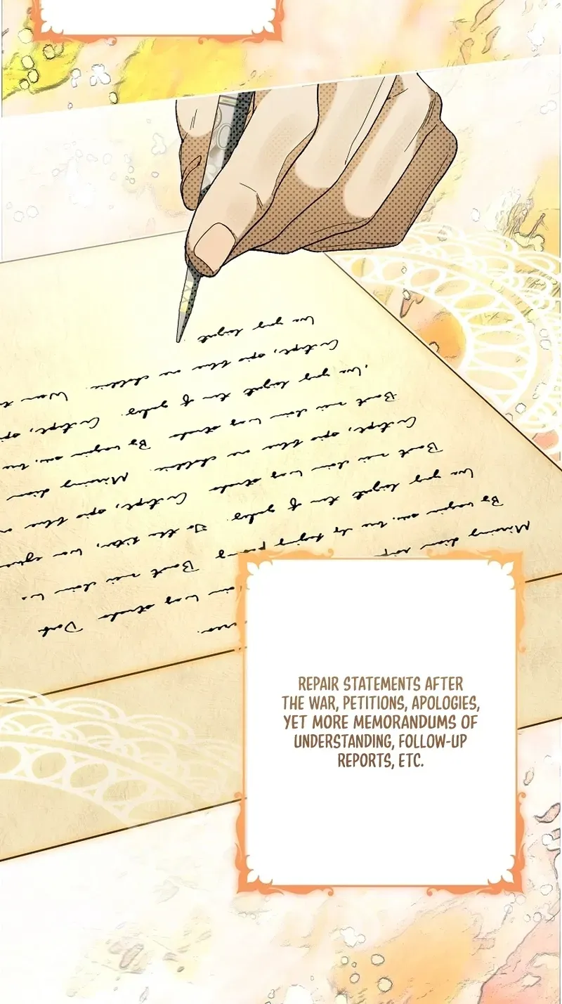 Dawn of Vengeance Chapter 17 page 102 - 