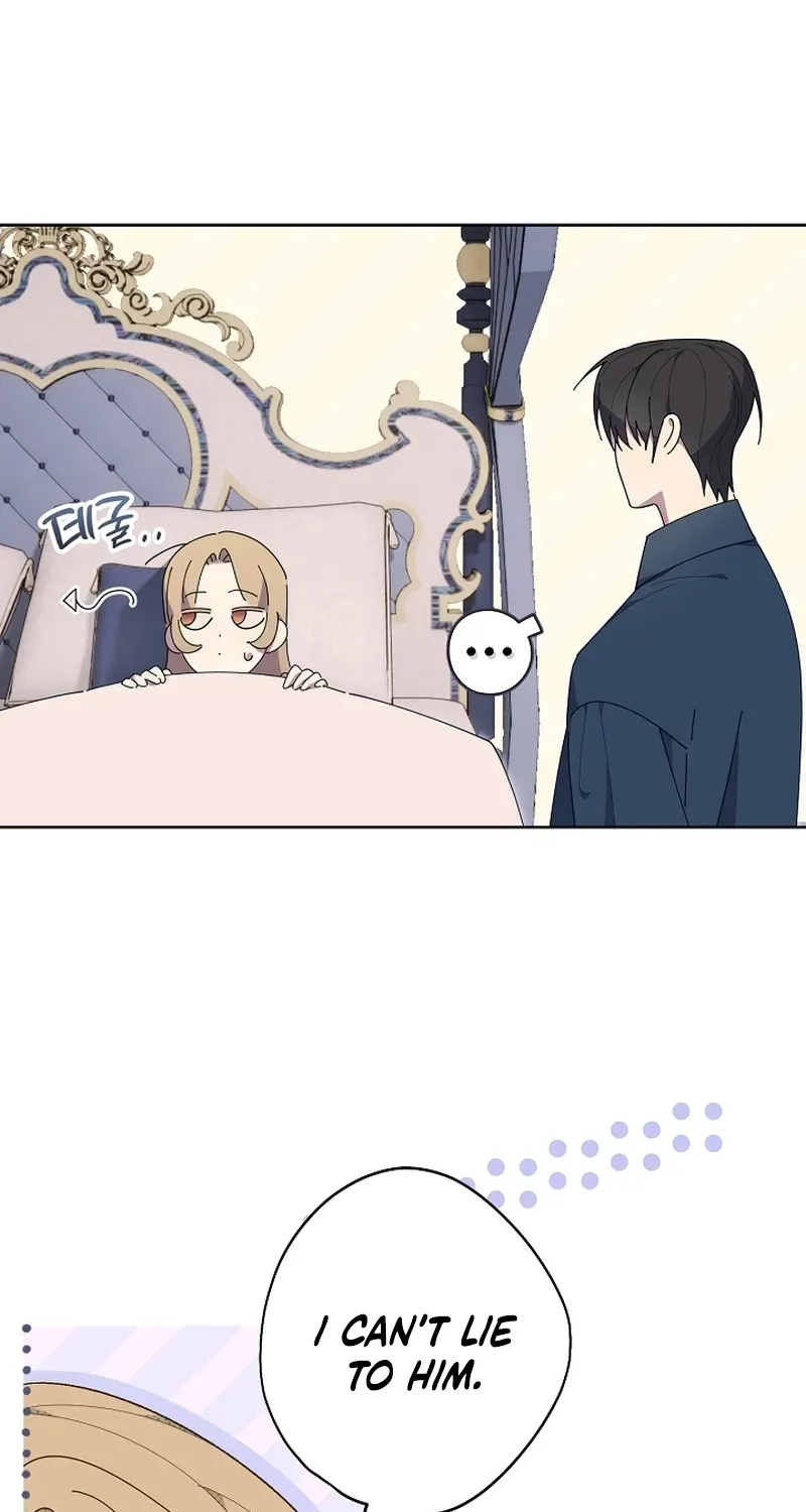 Dawn of Vengeance Chapter 17 page 31 - 