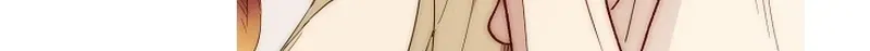 Dawn of Vengeance Chapter 17 page 34 - 