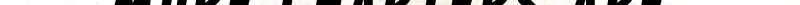 Dawn of Vengeance Chapter 17 page 38 - 