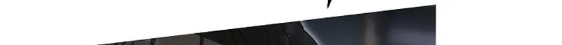 Dawn of Vengeance Chapter 17 page 56 - 