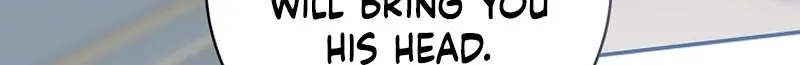 Dawn of Vengeance Chapter 17 page 58 - 