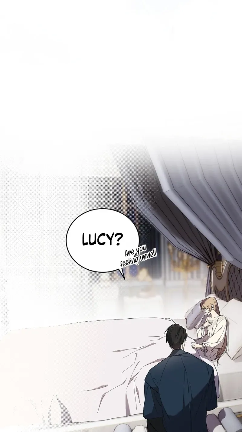 Dawn of Vengeance Chapter 17 page 66 - 