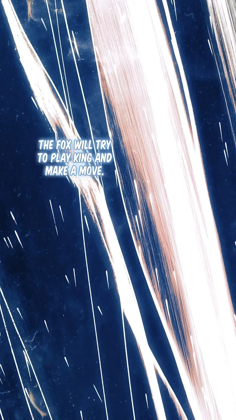 Dawn of Vengeance Chapter 17 page 91 - 