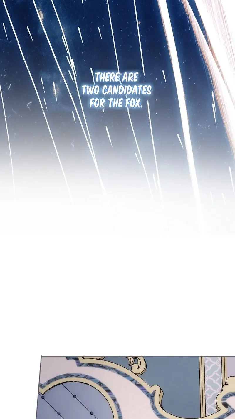 Dawn of Vengeance Chapter 17 page 92 - 