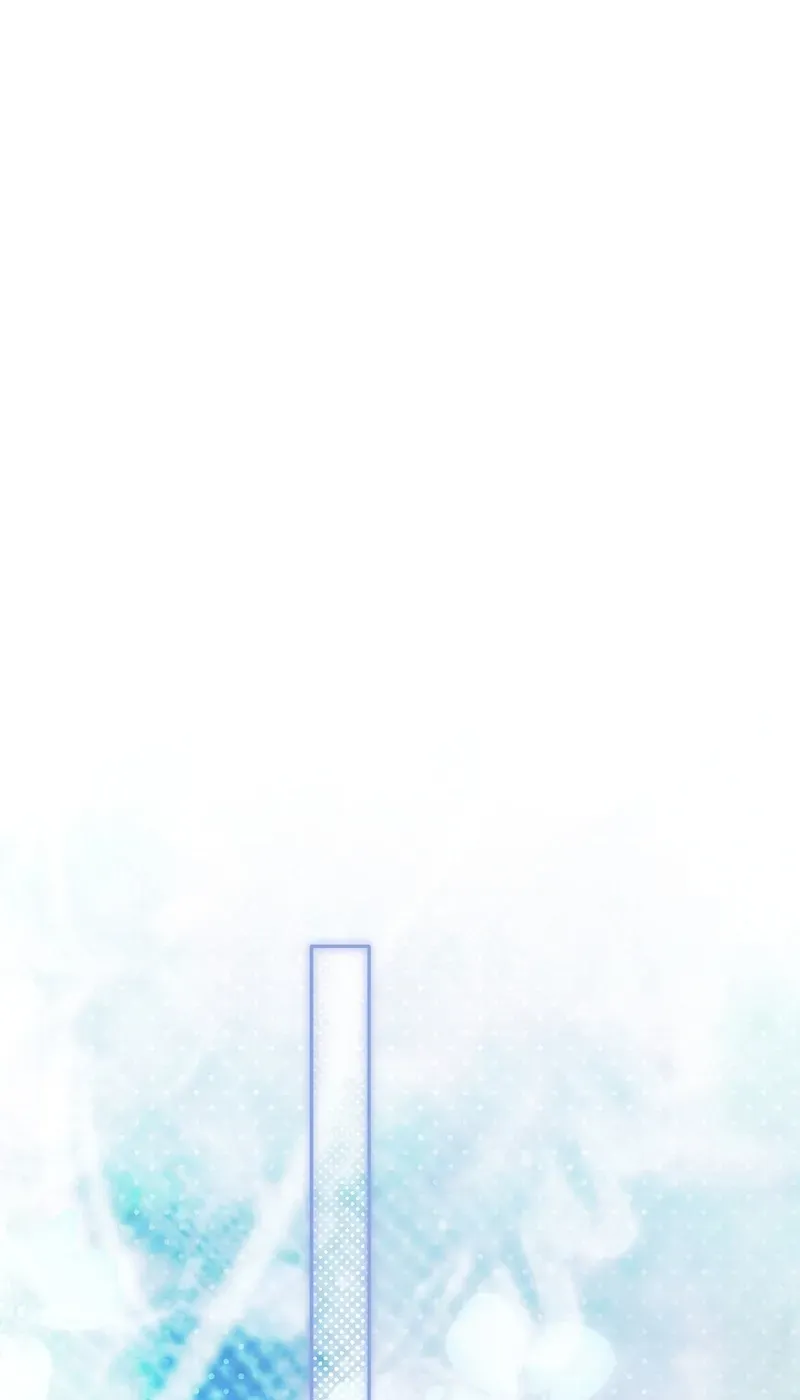 Dawn of Vengeance Chapter 18 page 102 - 