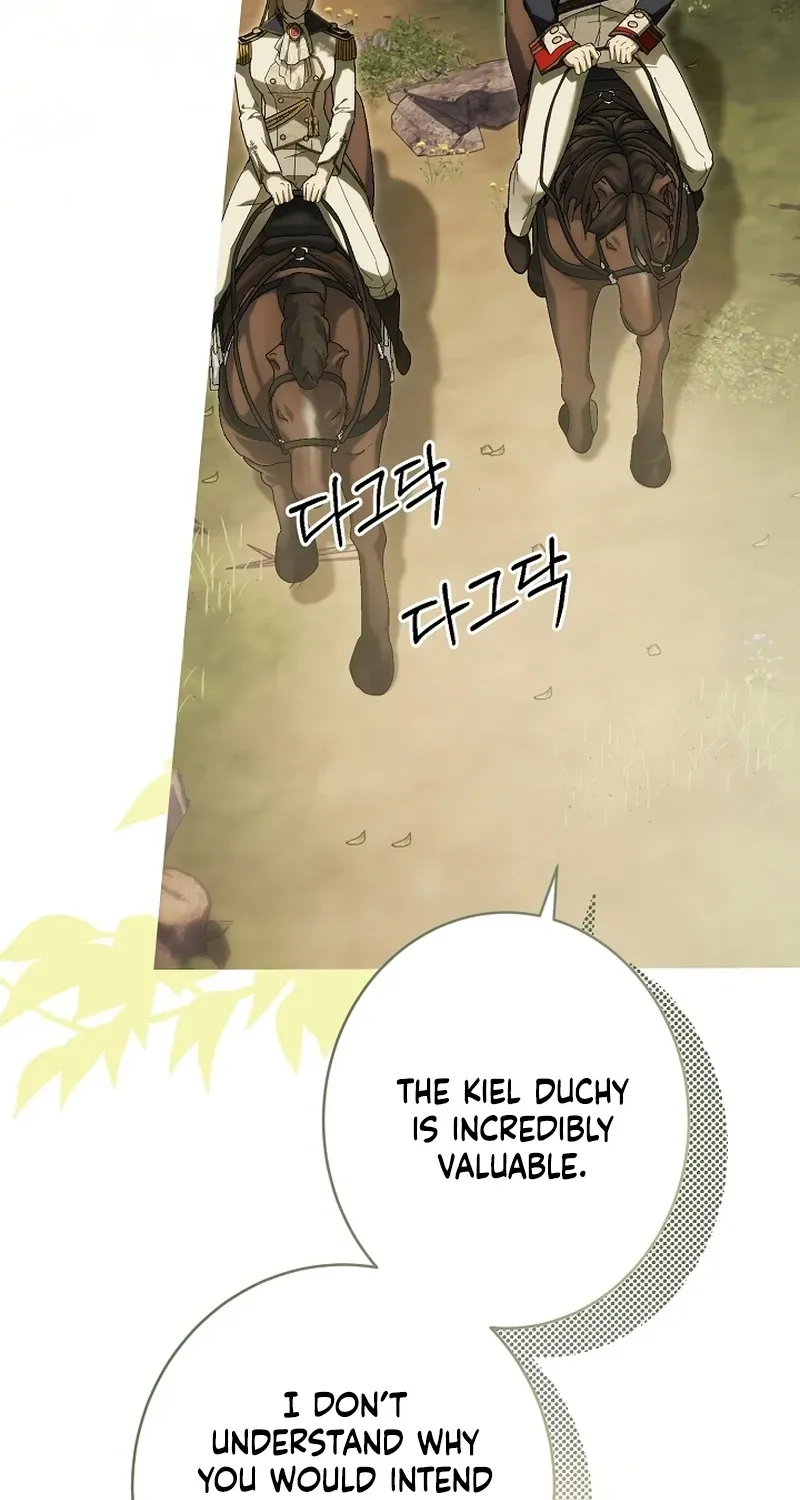 Dawn of Vengeance Chapter 18 page 113 - 
