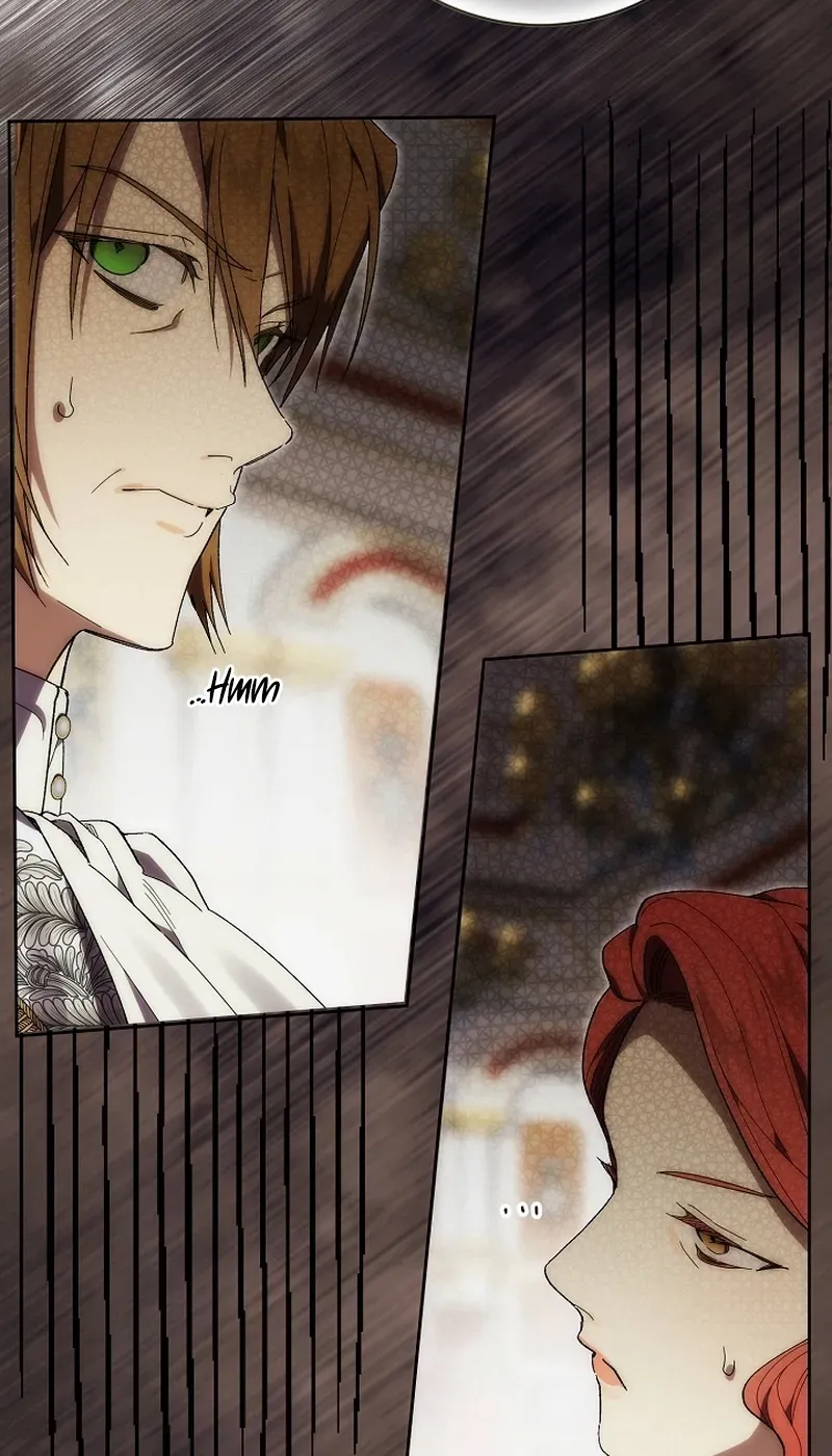 Dawn of Vengeance Chapter 18 page 53 - 