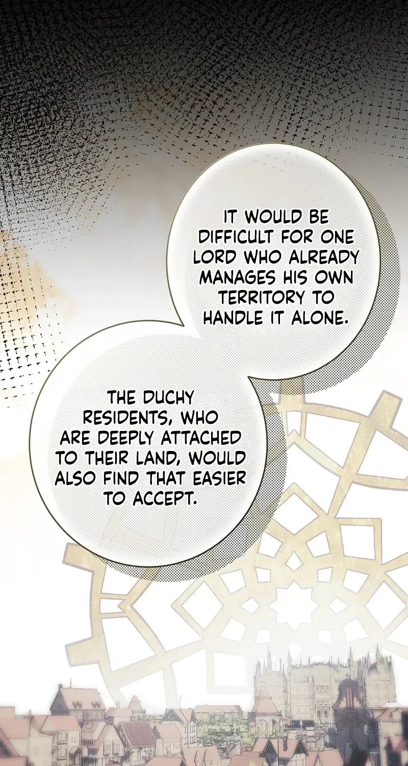 Dawn of Vengeance Chapter 18 page 56 - 
