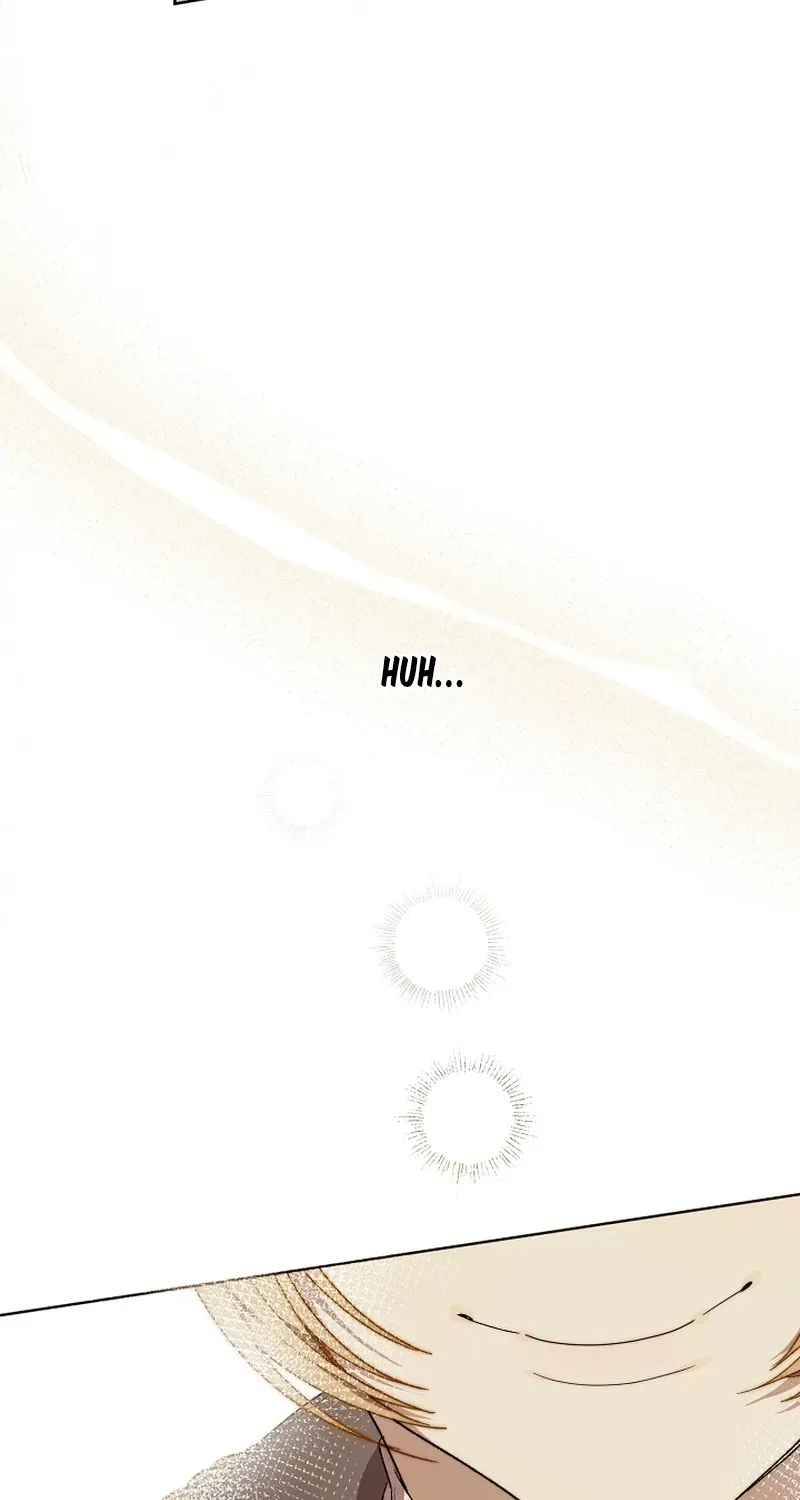 Dawn of Vengeance Chapter 18 page 60 - 