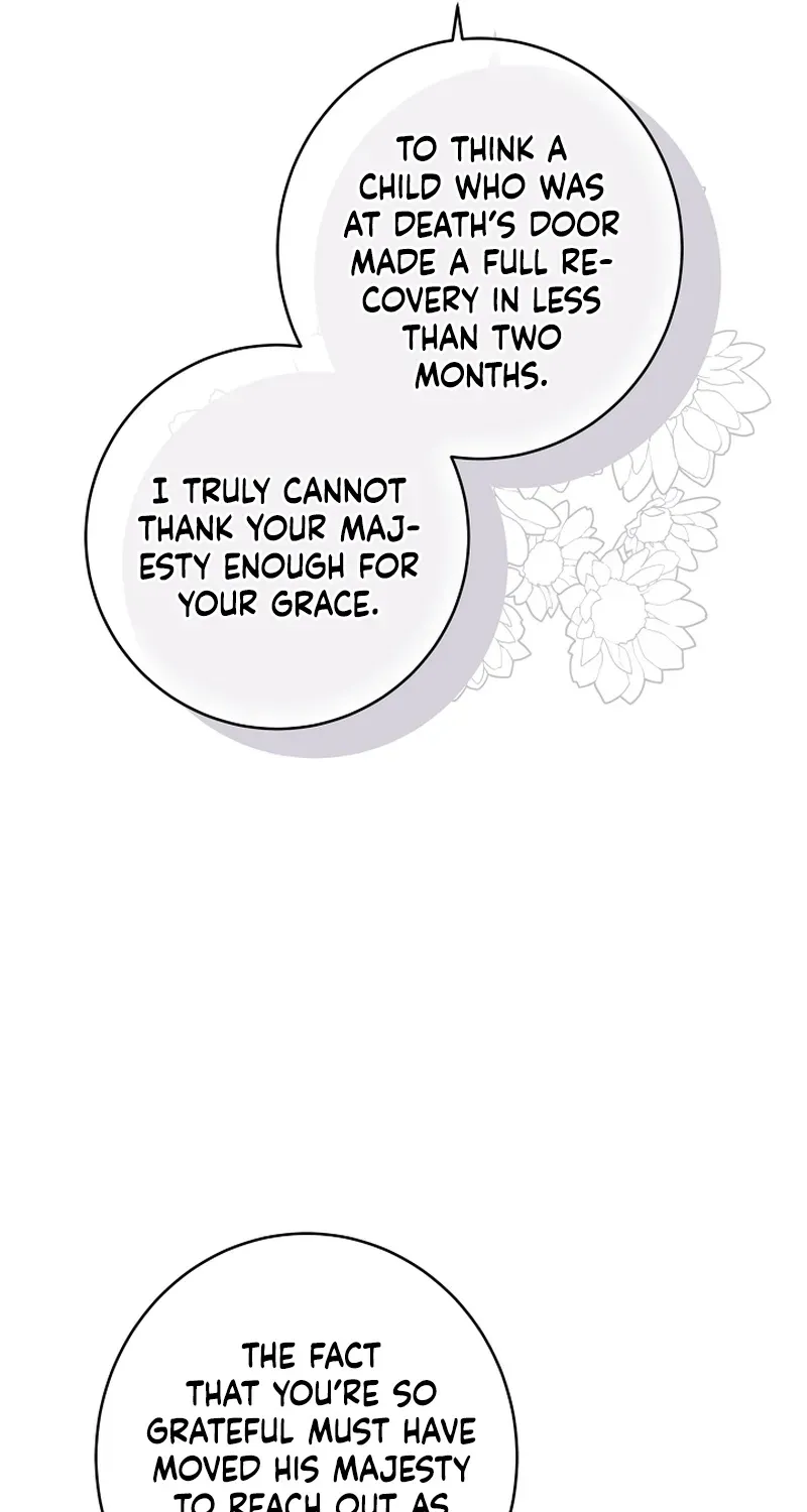 Dawn of Vengeance Chapter 18 page 8 - 