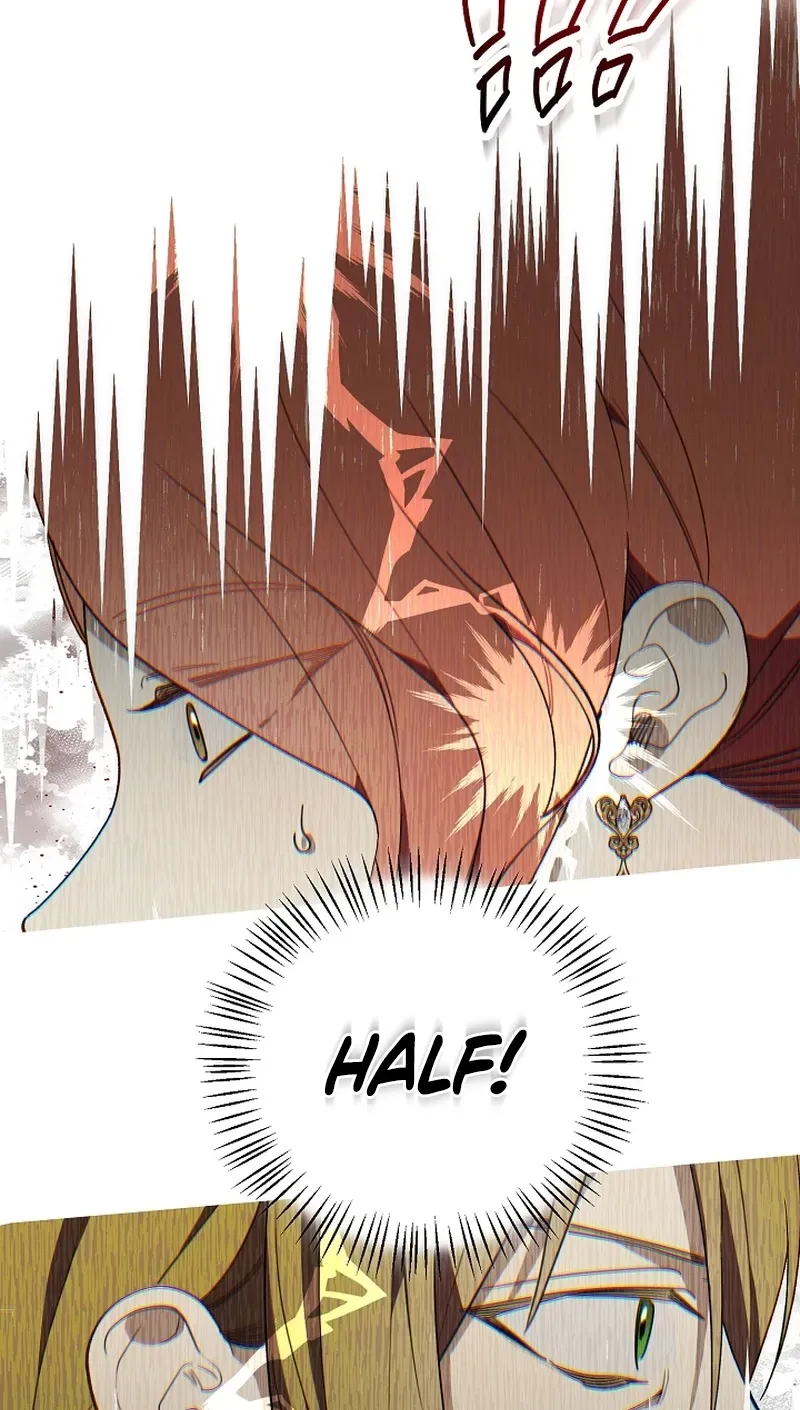 Dawn of Vengeance Chapter 18 page 72 - 