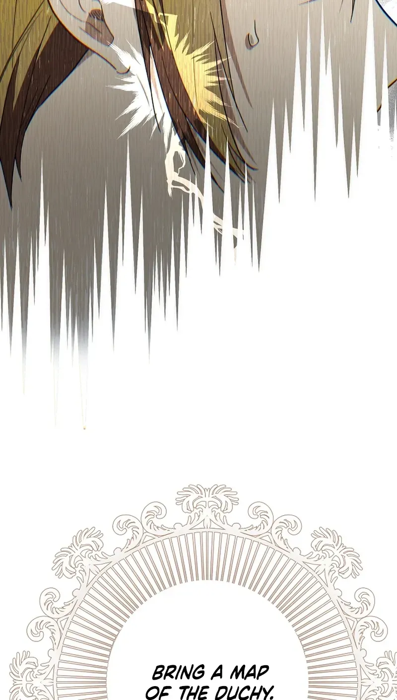 Dawn of Vengeance Chapter 18 page 73 - 