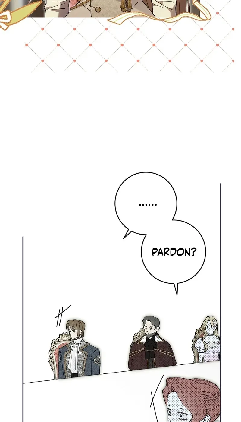 Dawn of Vengeance Chapter 18 page 99 - 