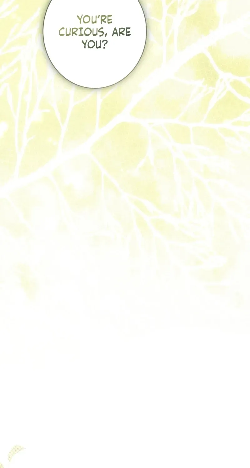 Dawn of Vengeance Chapter 19 page 11 - 