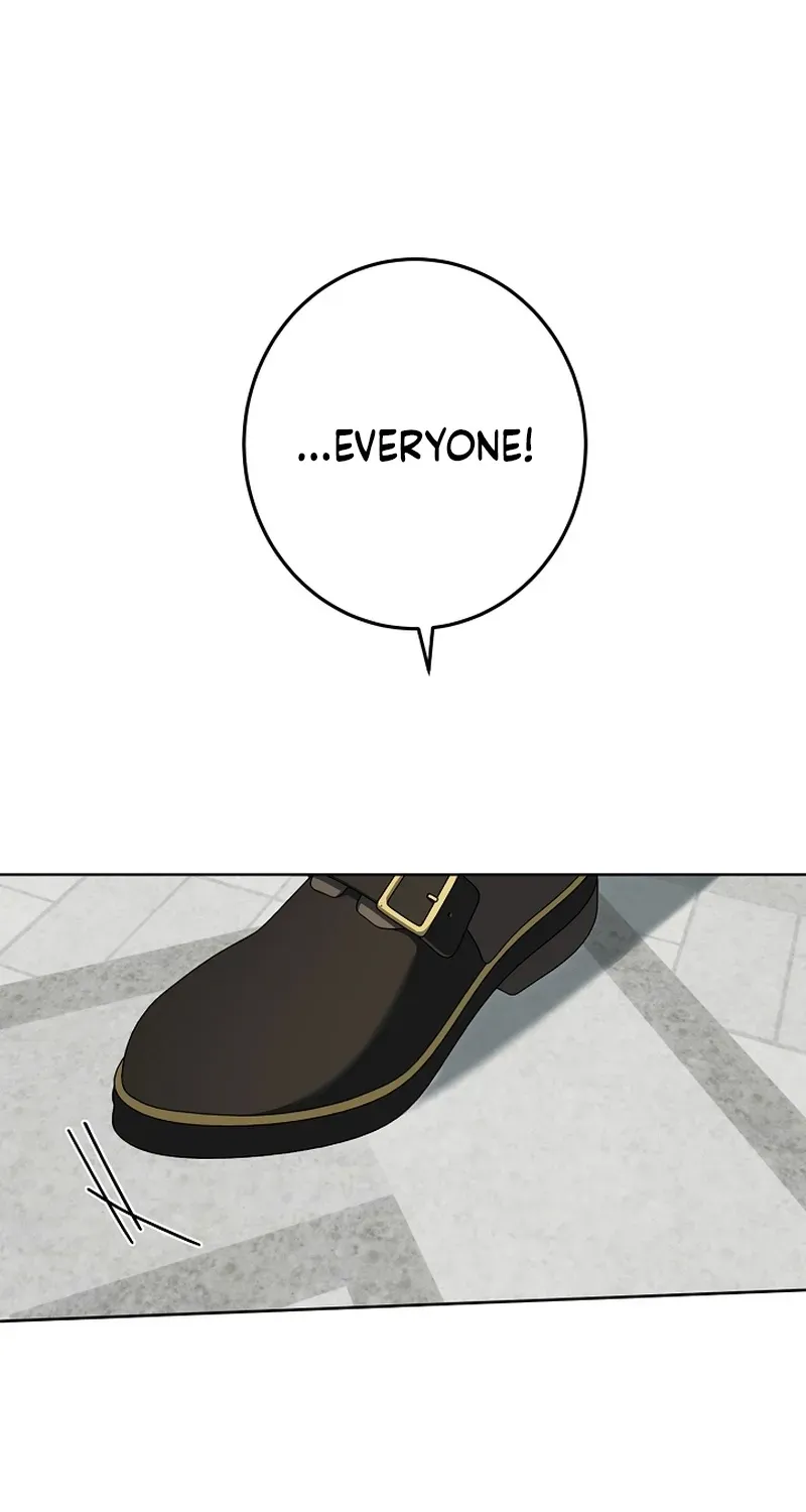 Dawn of Vengeance Chapter 19 page 105 - 
