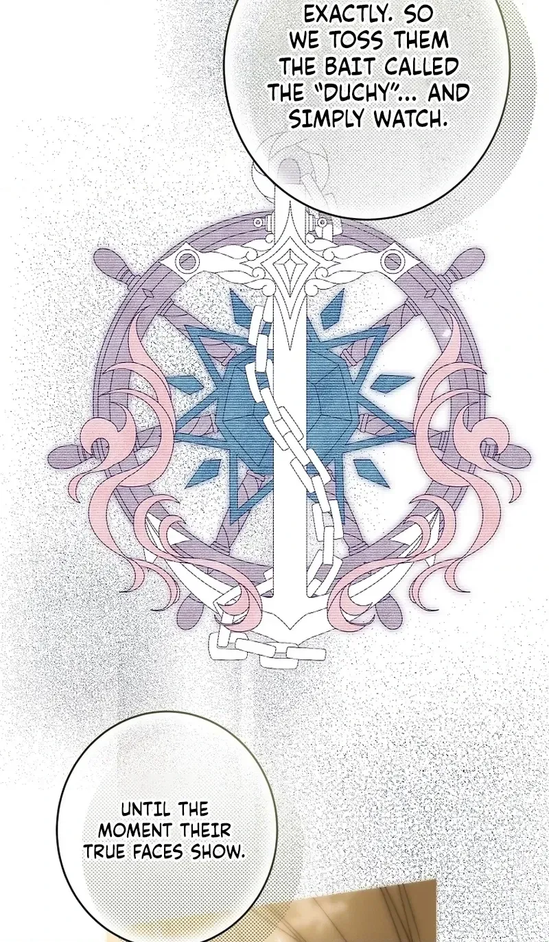 Dawn of Vengeance Chapter 19 page 26 - 