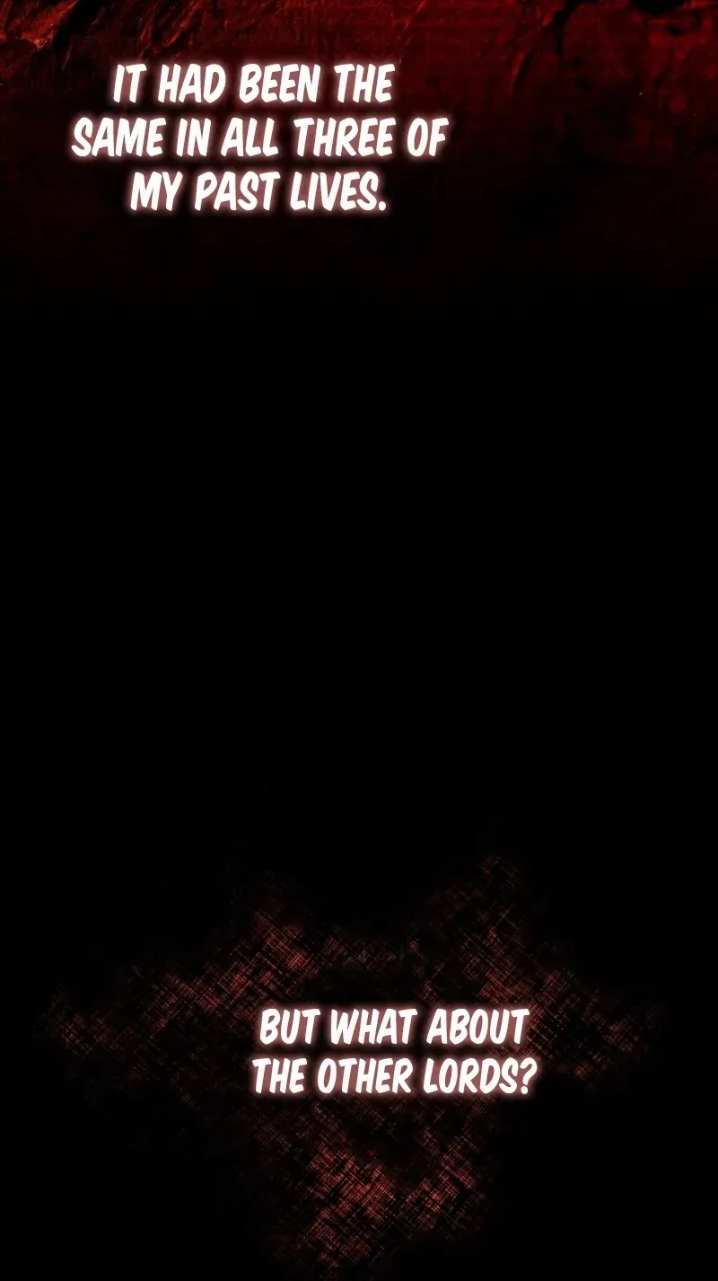 Dawn of Vengeance Chapter 19 page 37 - 