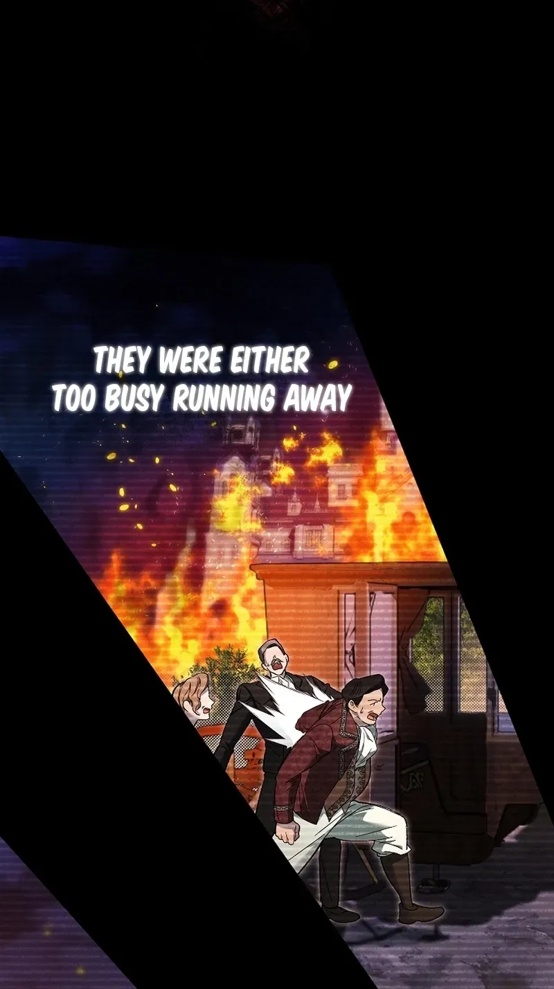 Dawn of Vengeance Chapter 19 page 38 - 