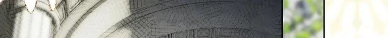Dawn of Vengeance Chapter 19 page 64 - 