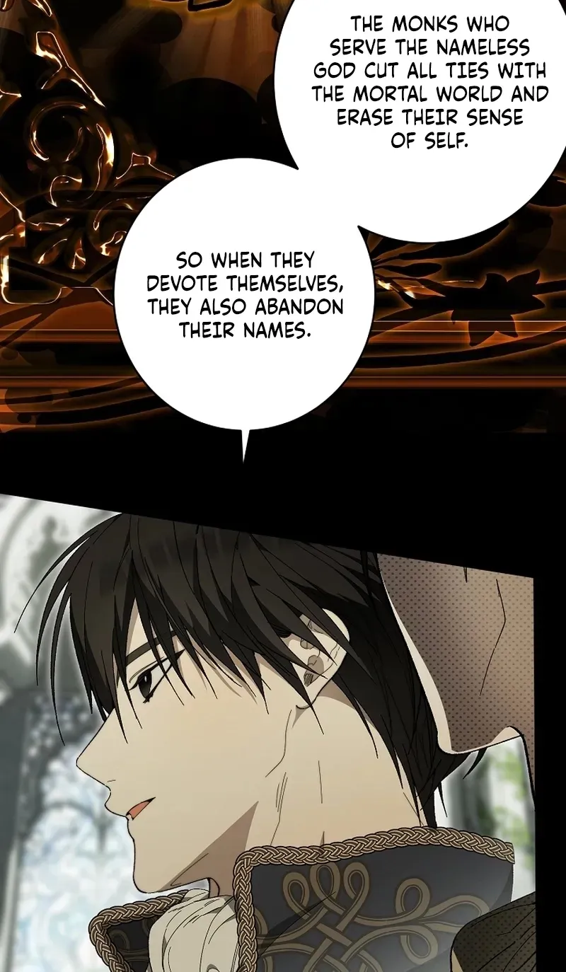 Dawn of Vengeance Chapter 19 page 70 - 
