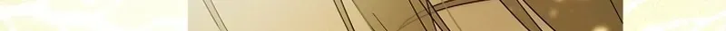 Dawn of Vengeance Chapter 19 page 8 - 