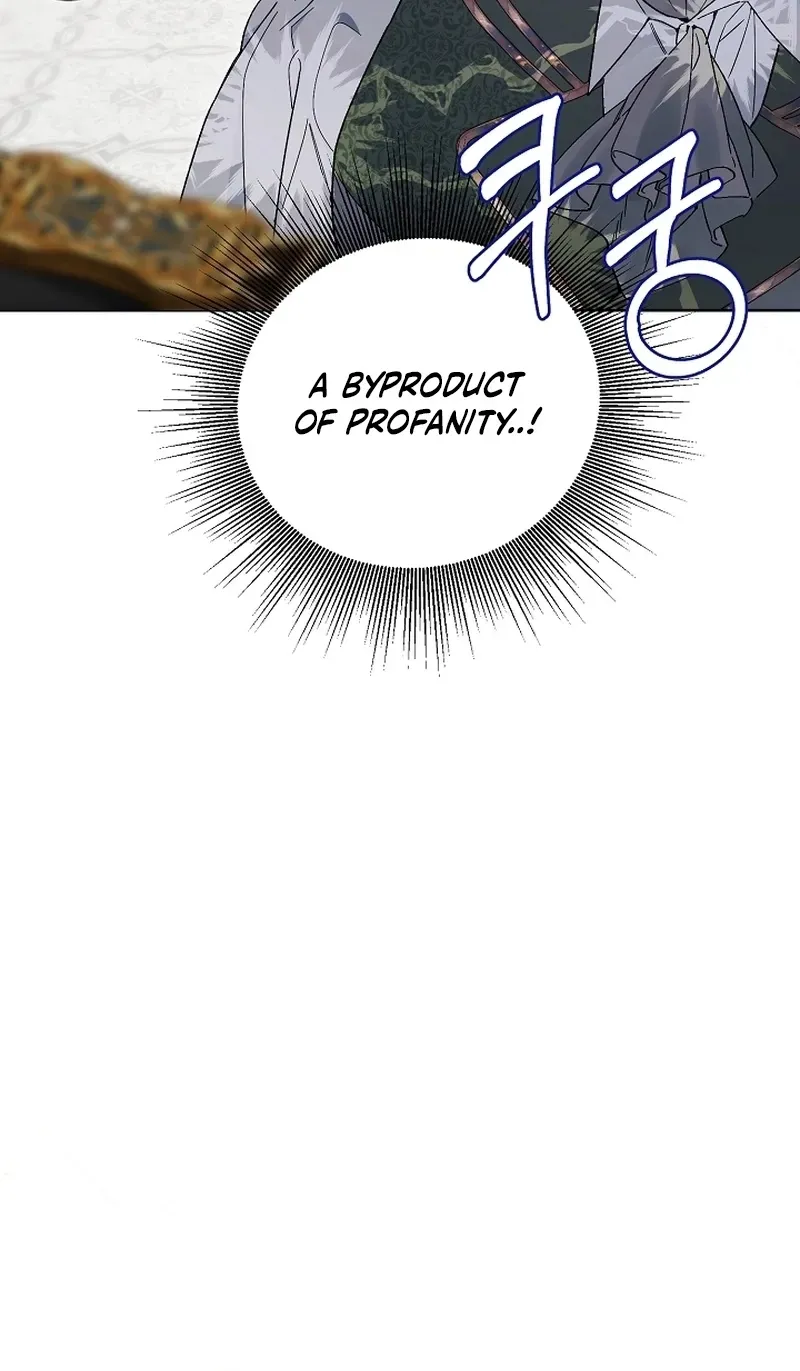 Dawn of Vengeance Chapter 19 page 75 - 