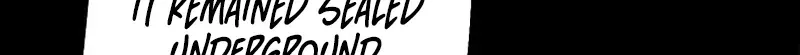 Dawn of Vengeance Chapter 19 page 83 - 
