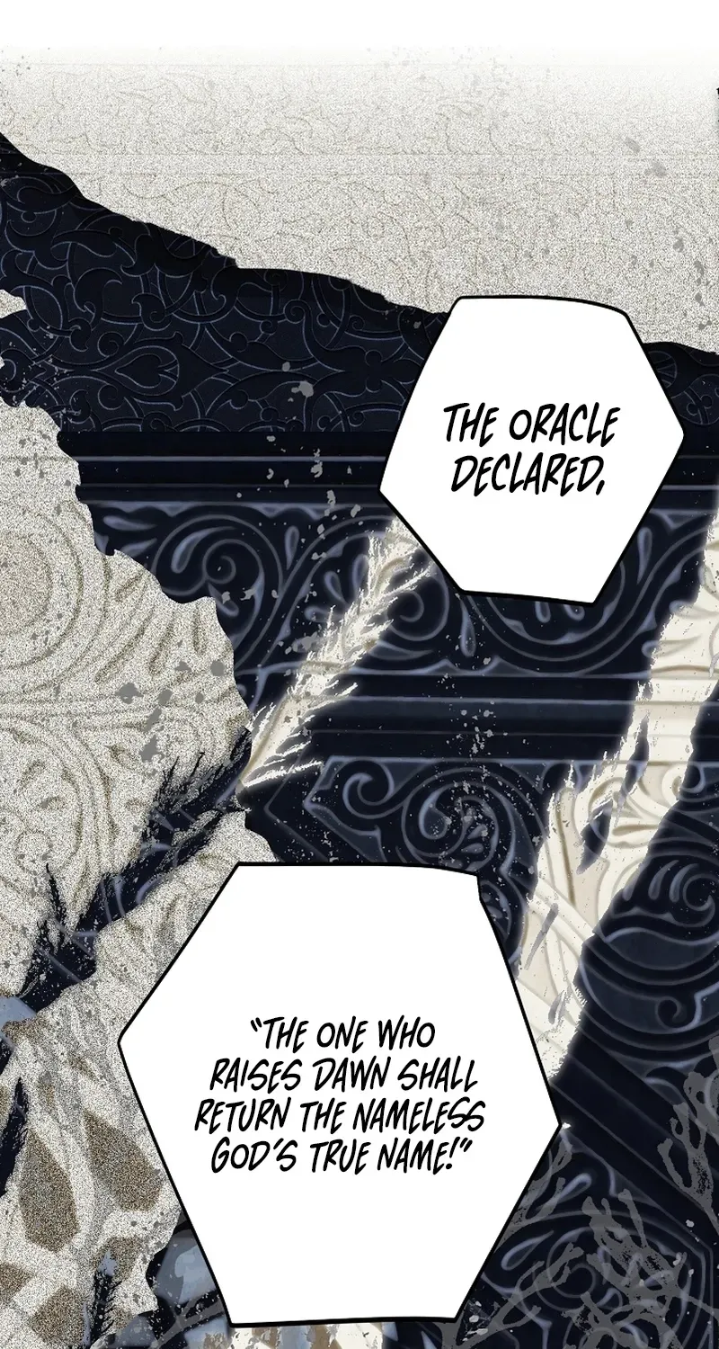 Dawn of Vengeance Chapter 19 page 90 - 